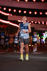 BIB: 
                            <button type="button" onclick="openModal(23876114)" class="btn btn-primary btn-sm float-right btn-popup" data-toggle="modal" data-target=".modal-high-quality">
                        <i class="fas fa-shopping-cart"></i> Add to Cart
                    </button>
                                            <button type="button" onclick="isThisMe(23876114, true)" class="btn btn-success btn-sm float-right btn-popup btn-isme hidden" data-toggle="tooltip" data-placement="bottom" title="นี่คือรูปของคุณใช่ไหม คลิกที่นี่เพื่อเอาเข้าอัลบั้ม">
                        <i class="fas fa-plus"></i> Add to album
                    </button>
                    <button type="button" onclick="isThisMe(23876114, false)" class="btn btn-warning btn-sm float-right btn-popup btn-isnotme hidden">
                        <i class="fas fa-ban"></i> Remove from album
                    </button>